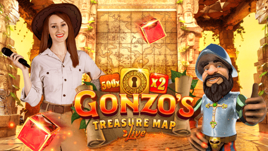 bet8 99 moto cassino Terminal móvel