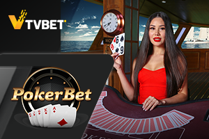 bet8 666bet cassino jogos grátis