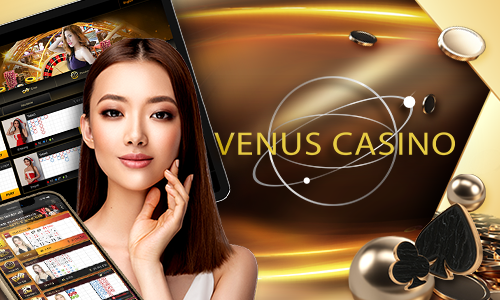 bet8 deboa bet cassino on-line