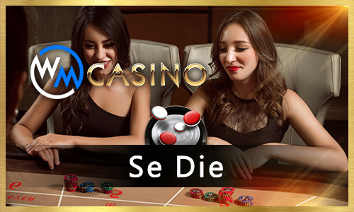 bet8 apostas cassino jogos grátis