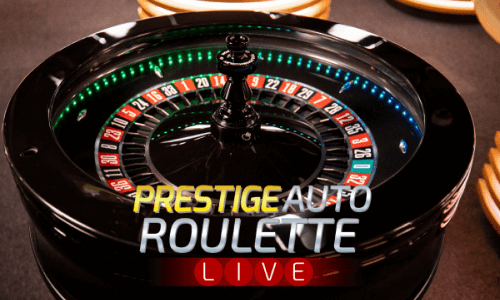 bet8 casa aposta cassino on-line