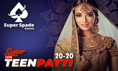 bet8 win vip cassino H5