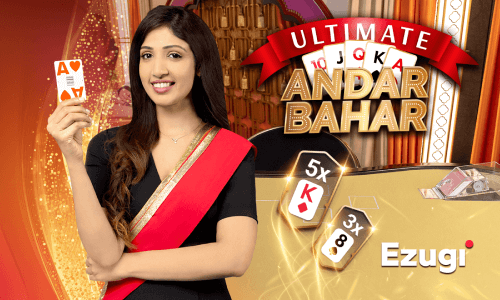 bet8 friv 360 cassino on-line