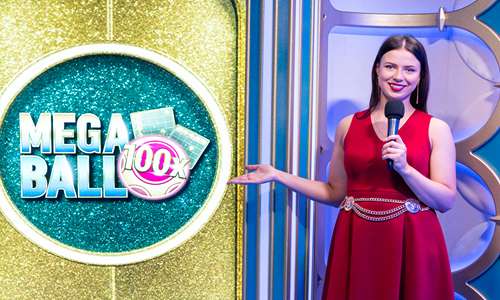 bet8 5522bet cassino Jogue online