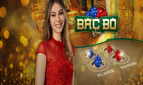 bet8 jon bet cassino iOS