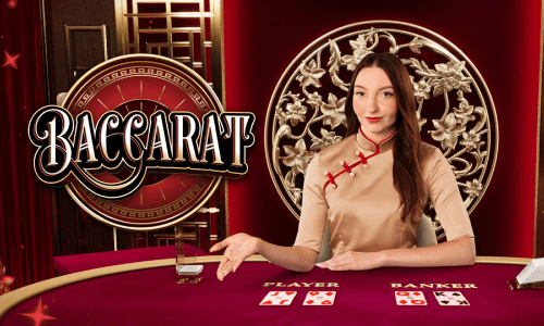 bet8 bingo lar cassino iOS