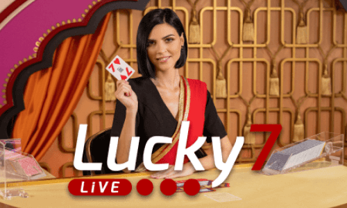 bet8 shop77 cassino entretenimento