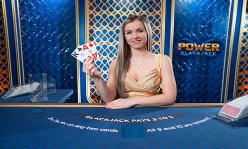 bet8 global bet 888 cassino on-line