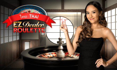 bet8 flu z cassino entretenimento