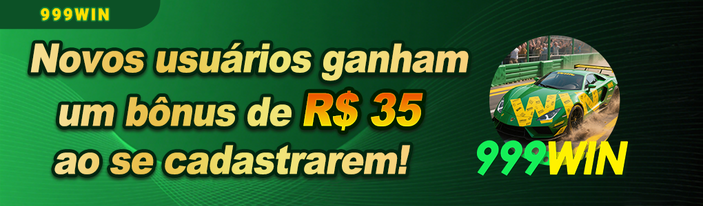 bet8 552bet cassino Jogos