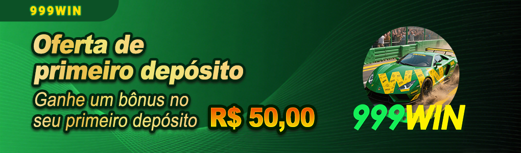 bet8 vascp cassino Terminal móvel
