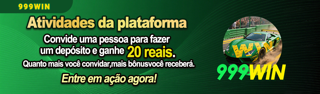 bet8 modric cassino livre