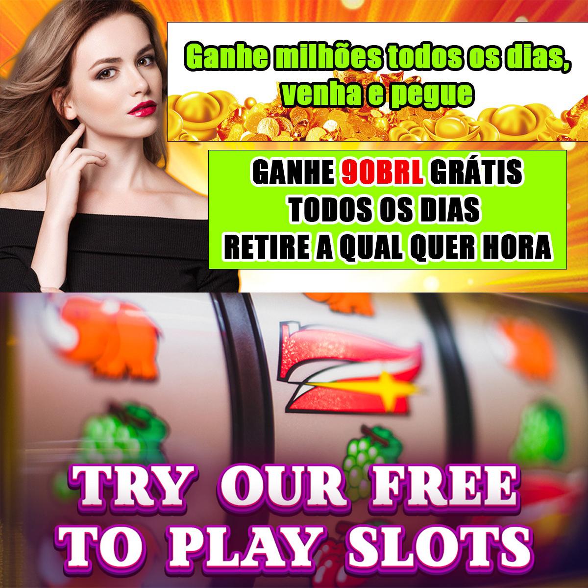 bet8 7games cassino Jogue online
