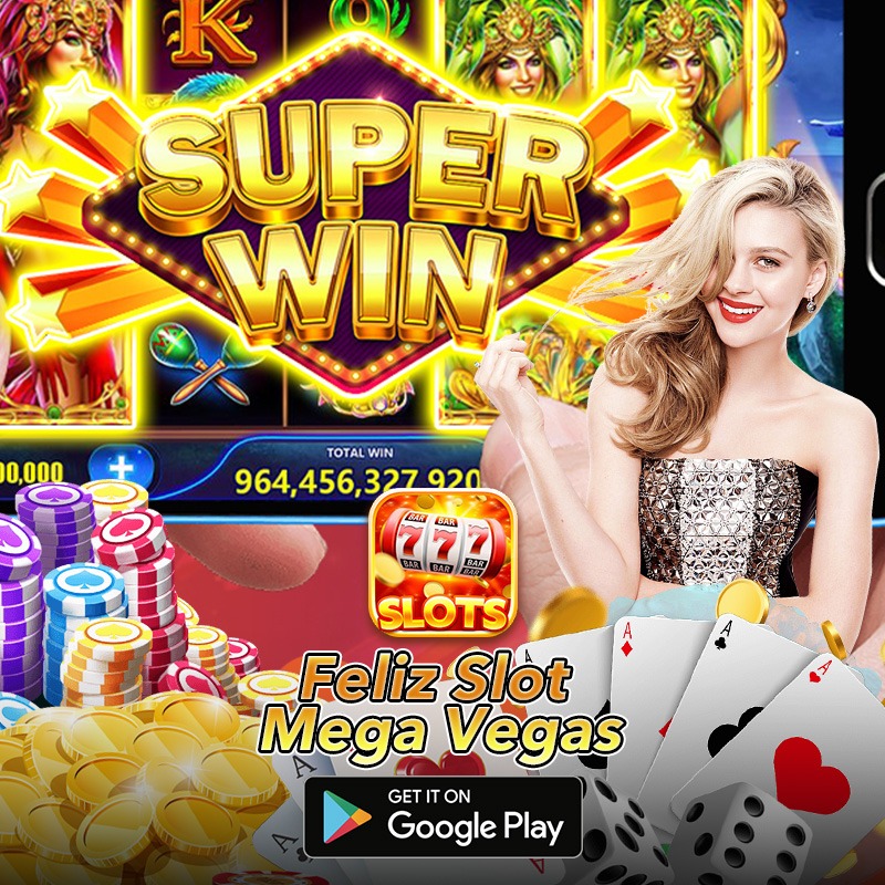 bet8 999mm cassino Jogos