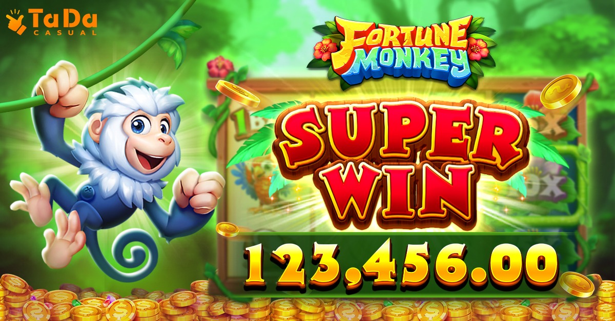 betank cassino Terminal móvel