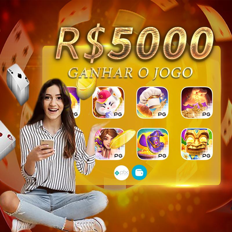 bet8 999bet cassino Jogue online