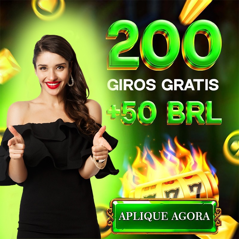 bet8 slot agora cassino H5
