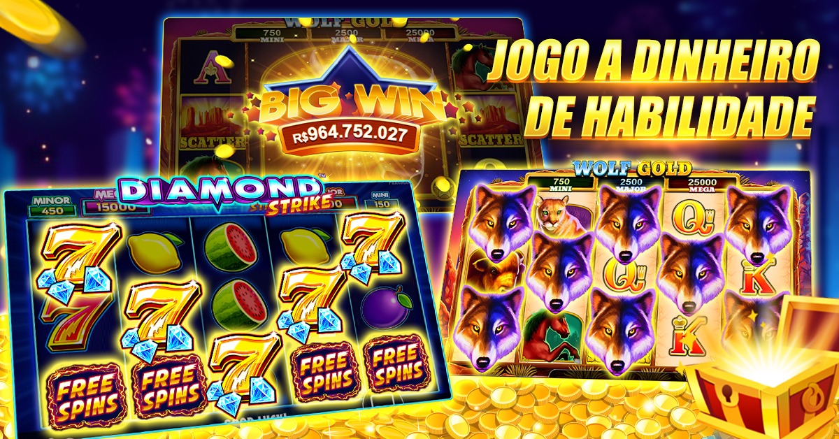 bet8 nn55 cassino jogos grátis