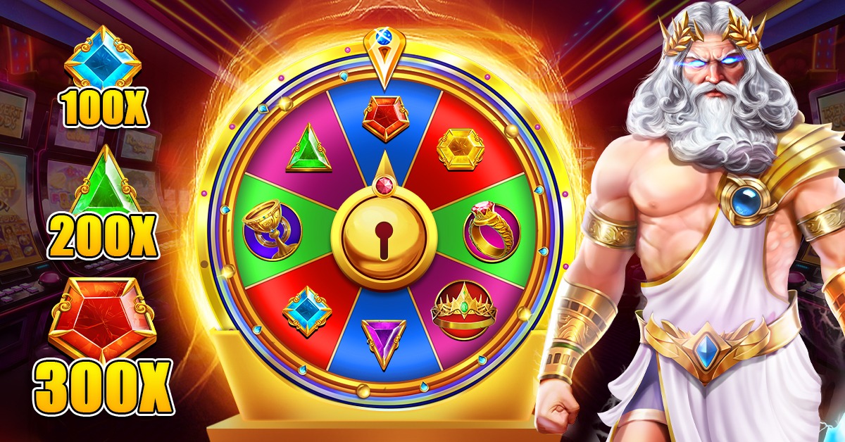 bet8 nice x cassino Terminal móvel