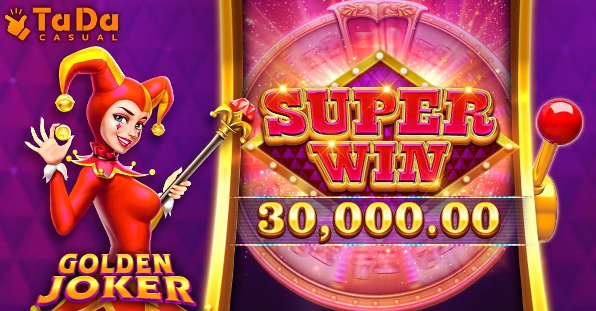 bet8 bingo png cassino on-line