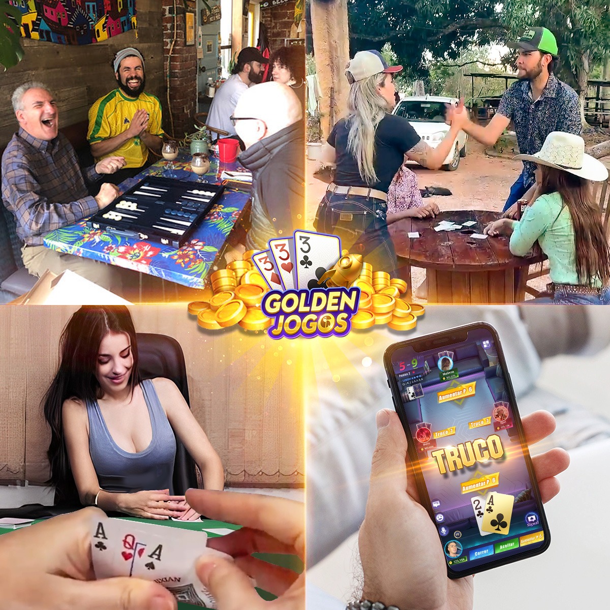 bet8 acelera bet cassino entretenimento