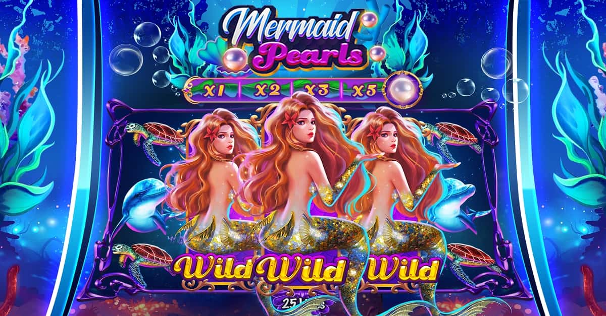 bet8 betsu cassino Terminal móvel