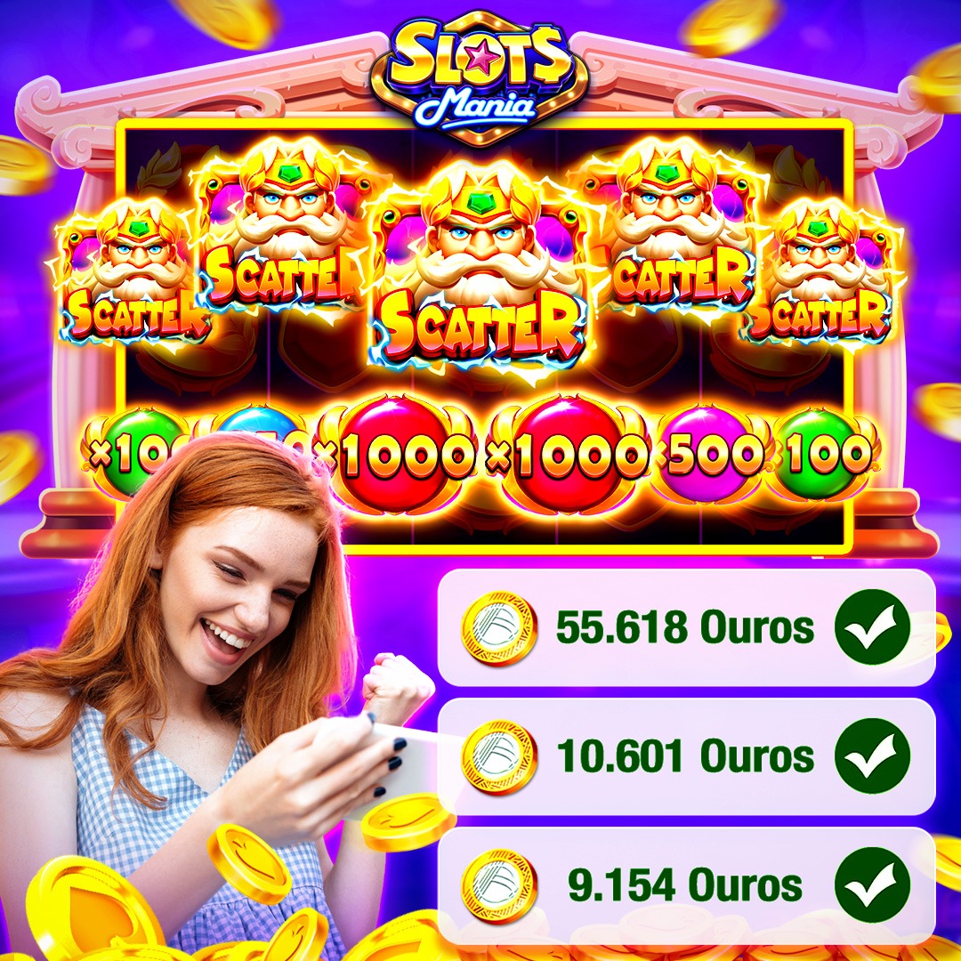 bet8 fui bet cassino jogos grátis