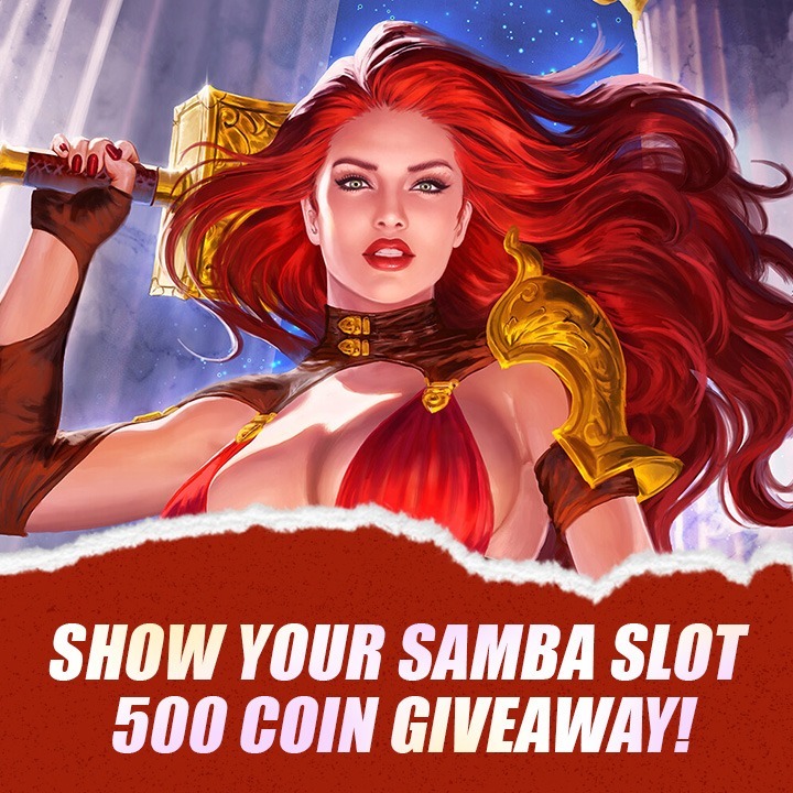 bet8 5g game cassino Terminal móvel