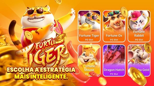 bet8 bet365 site cassino livre