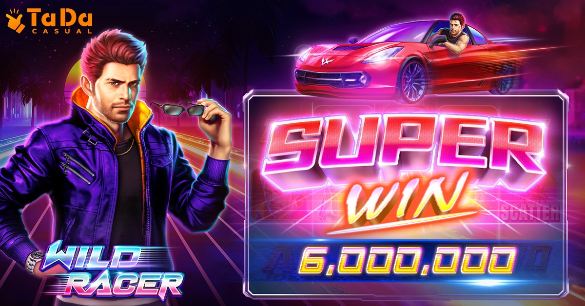 bet8 jack bet cassino jogos grátis