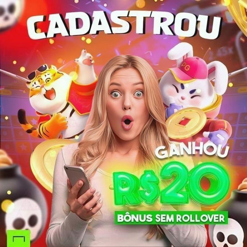 bet8 mc games cassino livre
