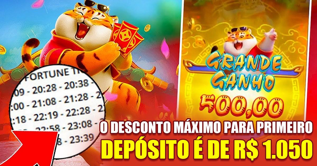 bet8 friv jogos cassino Jogue online