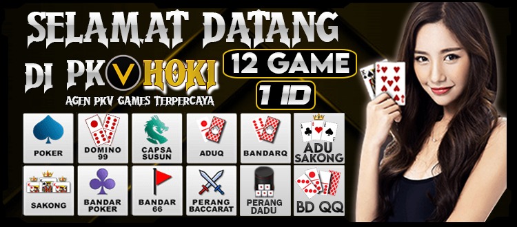 bet8 1xx bet cassino on-line