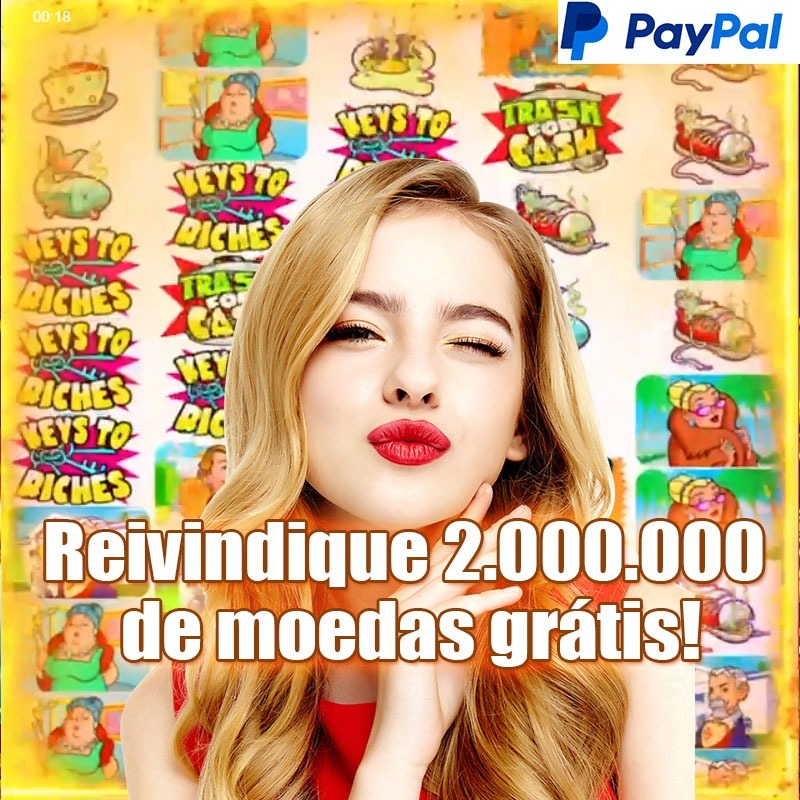 bet8 aposta ganhar cassino jogos grátis