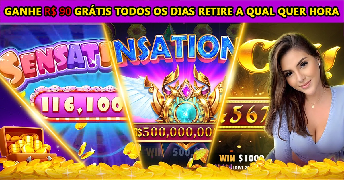 bet8 aposta 1 real cassino entretenimento