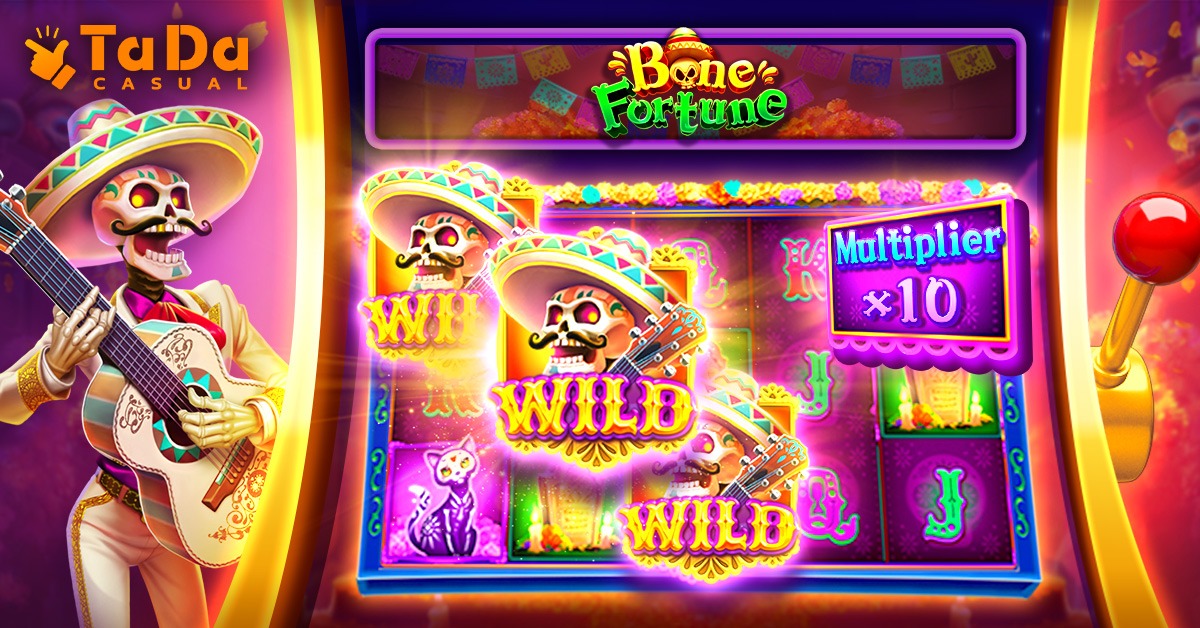 bet8 ddd claro cassino Jogue online