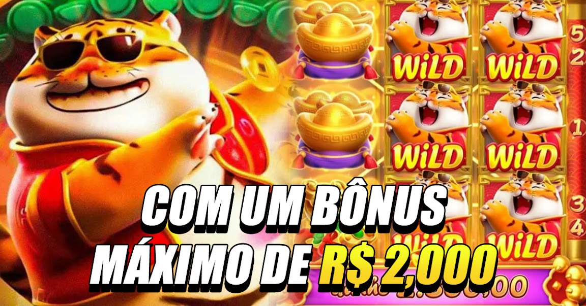 bet8 222bet cassino jogos grátis