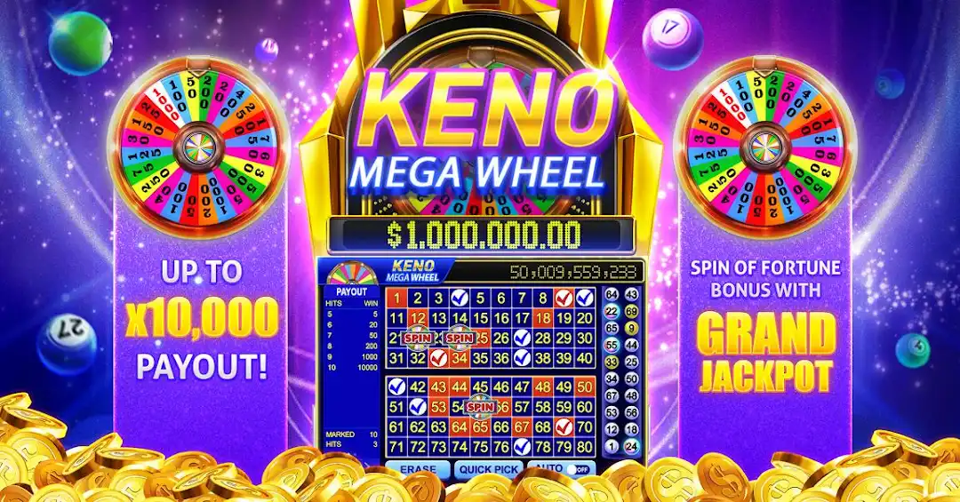 bet8 today 777 cassino jogos grátis