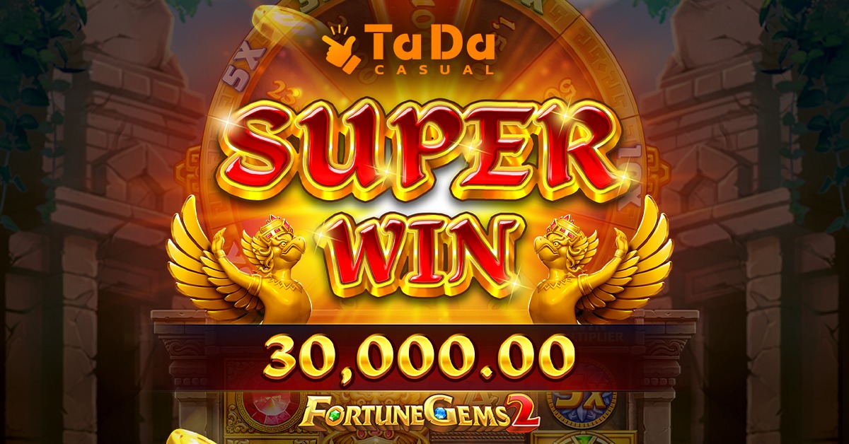 bet8 5e bet cassino entretenimento