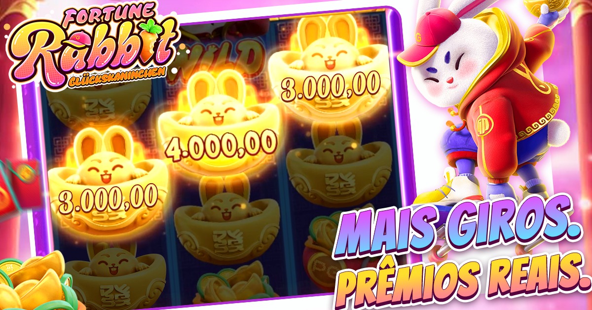 bet8 fulhan cassino Jogue online