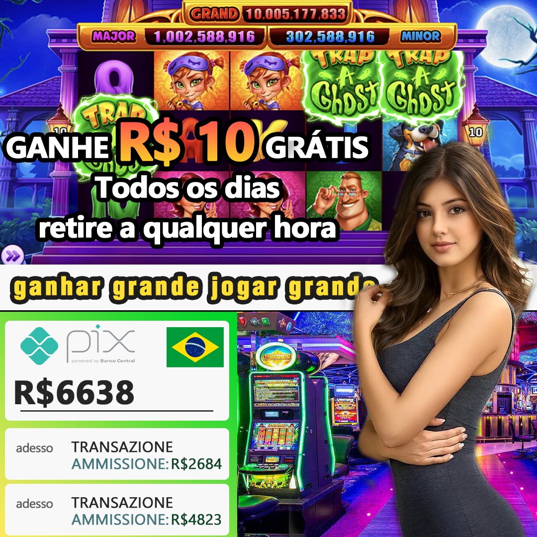 bet8 br bet cassino livre