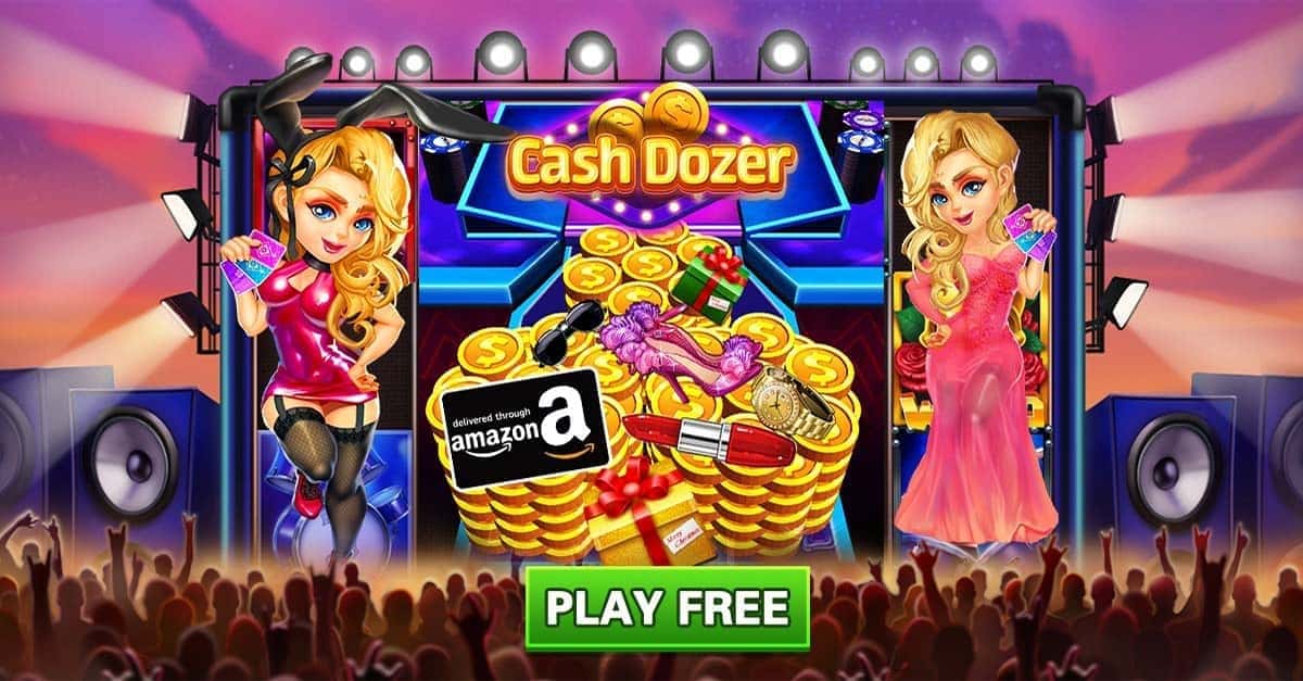 bet8 br4bet cassino Terminal móvel