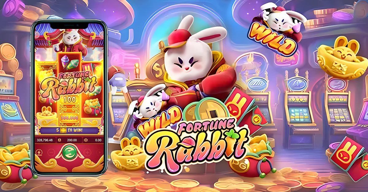 bet8 w04 bet cassino on-line