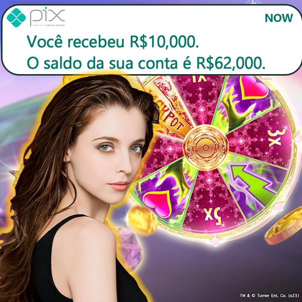 bet8 366bet cassino Android