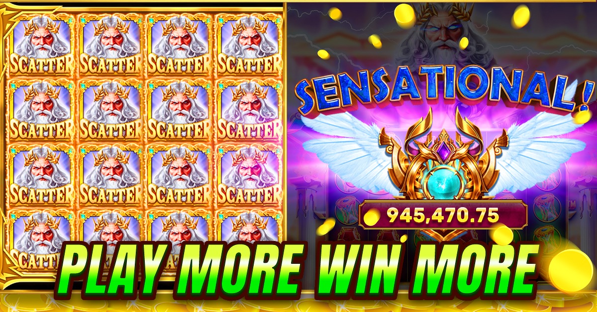 bet8 jogo bet cassino on-line