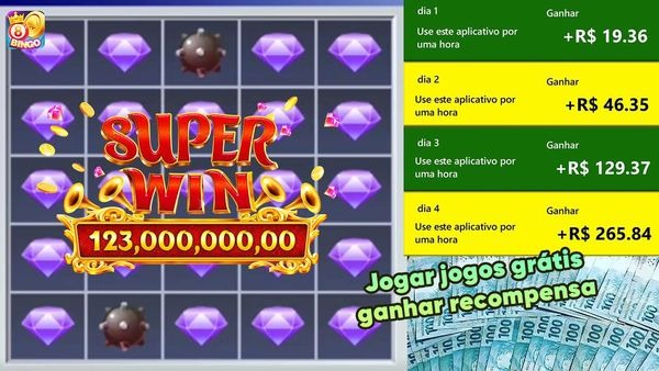 bet8 betwa cassino iOS