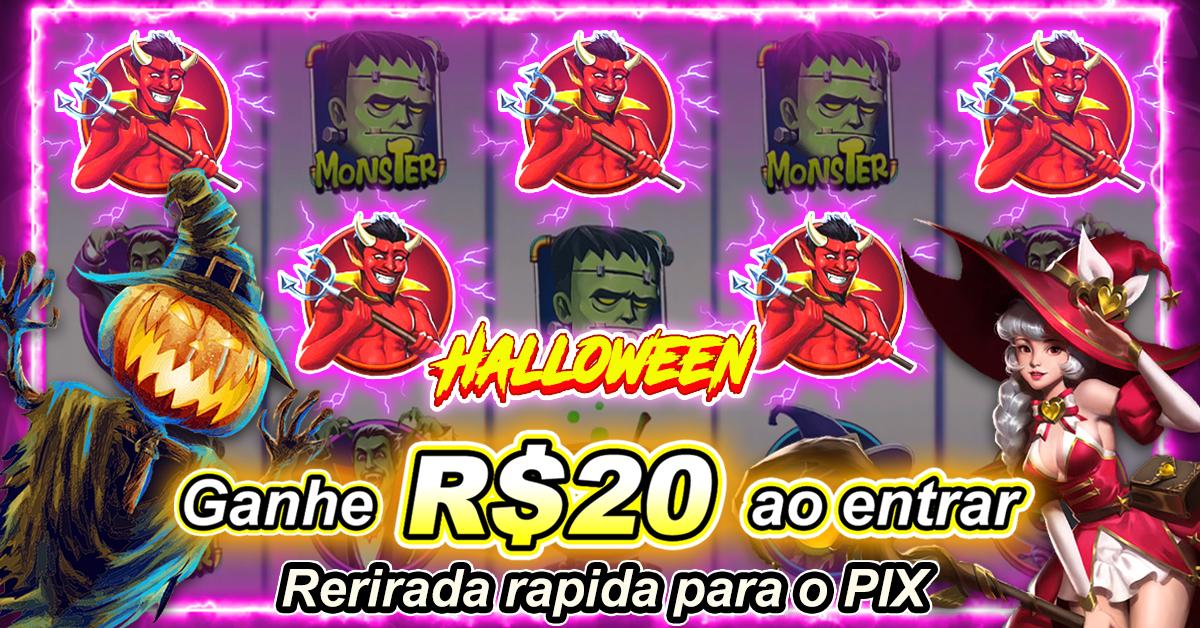 bet8 zicou cassino Android