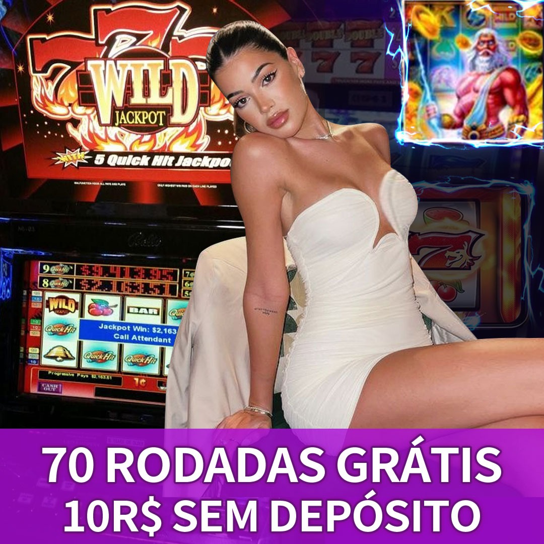 bet8 jogob cassino entretenimento