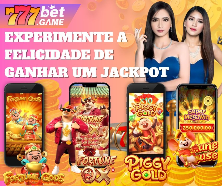 bet8 friv poki cassino iOS
