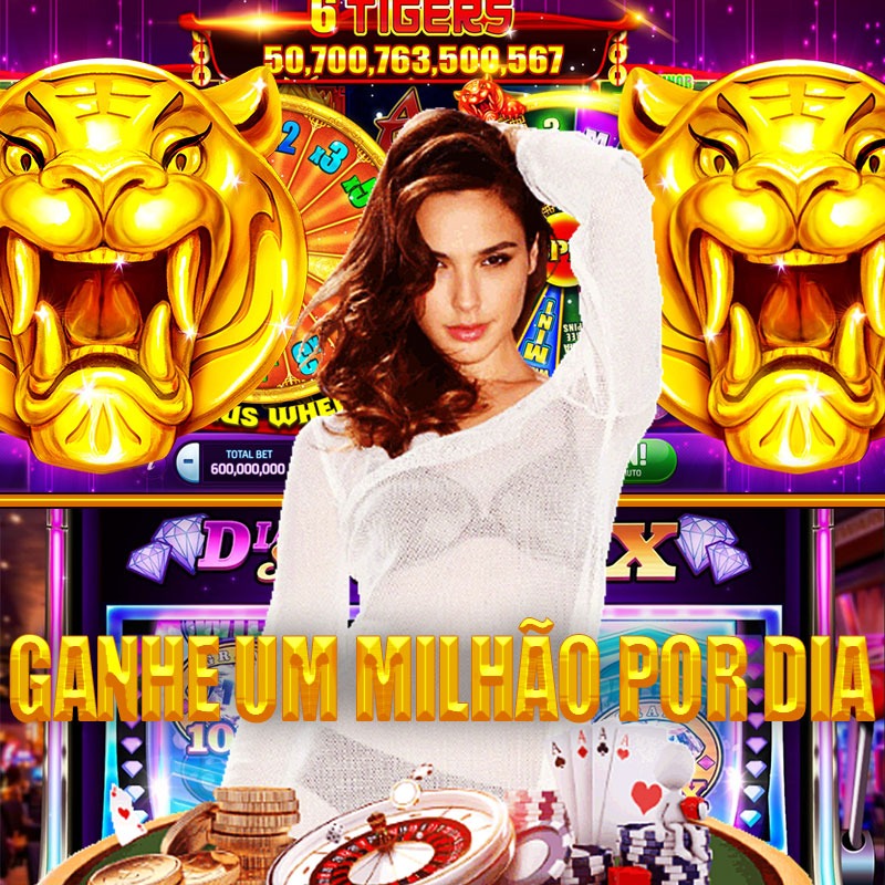 bet8 sssgames cassino jogos grátis